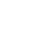 Numero2-Icone
