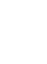 Numero3-Icone